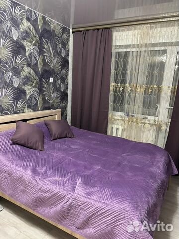

2-к. квартира, 48 м², 5 кроватей