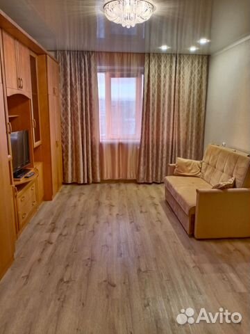 

3-к. квартира, 65 м², 6 кроватей