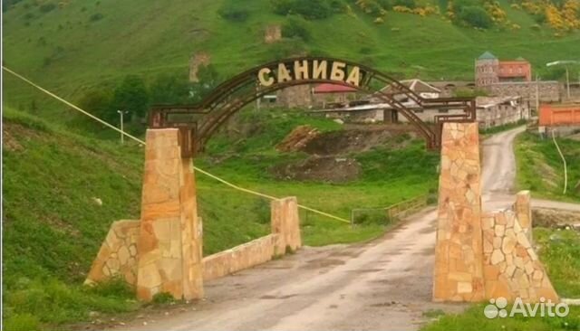 

3-к. дача, 250 м²