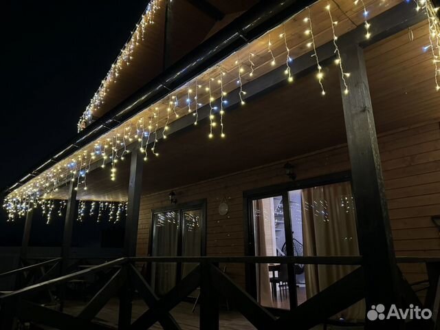 

6-к. дом, 115 м²