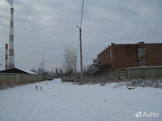 Помещение свободного назначения, 813 м² Помещение свободного назначения, 813 м²