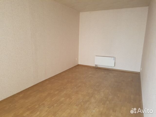 3-к квартира, 87 м², 10/19 эт. 3-к квартира, 87 м², 10/19 эт.