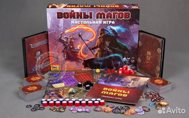 Настольная Игра Цивилизация Инструкция.doc