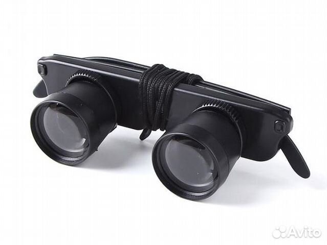 Купить очки гуглес для беспилотника в ульяновск посмотреть xiaomi в челябинск