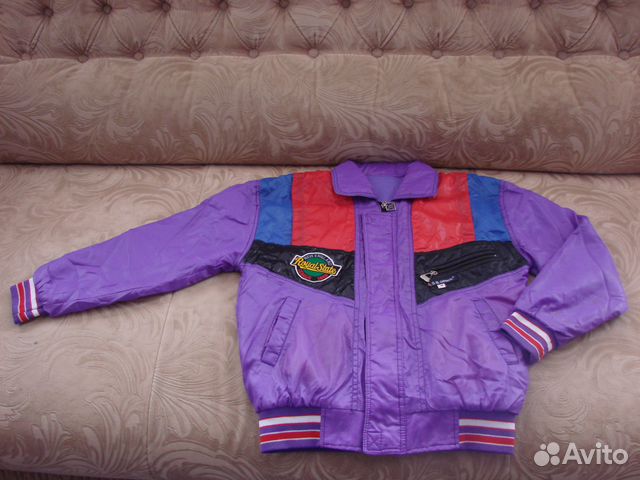 Куртка Куртка