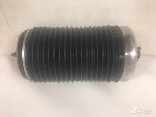 Пневмобаллоны задние Audi A6 A7 4G0616001T