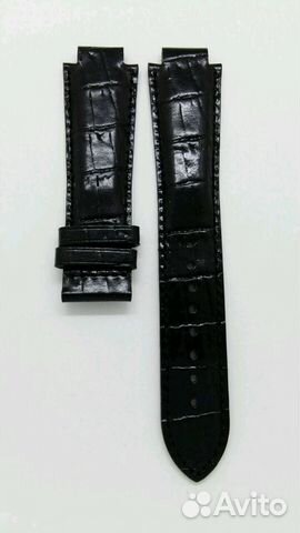 Ремешки для часов tissot Ремешки для часов tissot