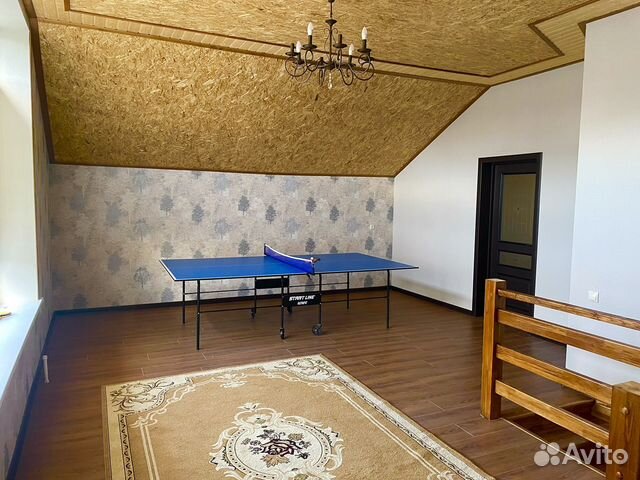 

5-к. дом, 150 м²