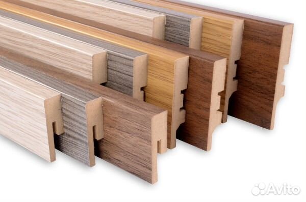 Доски Купить В Спб Ленобласти