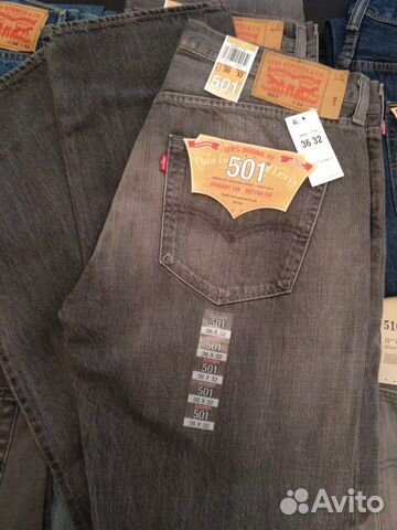 levis 501 36x32|OFF 73%| clubseatime.ru