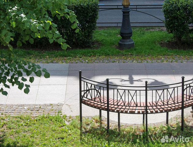 

2-к. квартира, 65 м², 3 кровати