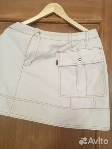 Юбка раз. 50-52 Юбка раз. 50-52