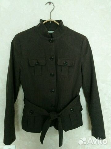 Куртка Куртка