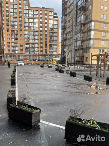 

2-к. квартира, 70 м², 2 кровати