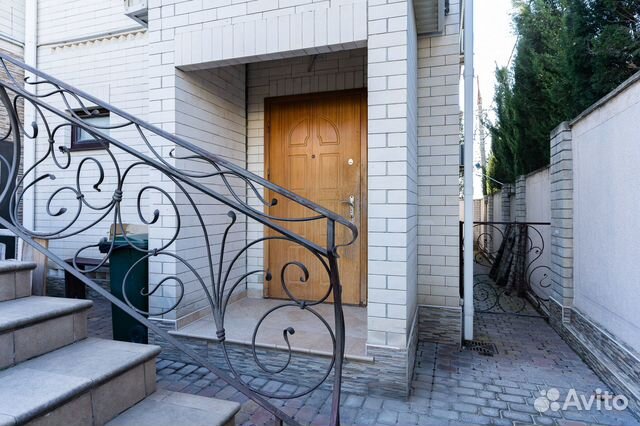 

1-к. квартира, 60 м², 3 кровати