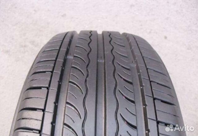 Шины Kumho 185 65 R15 Купить