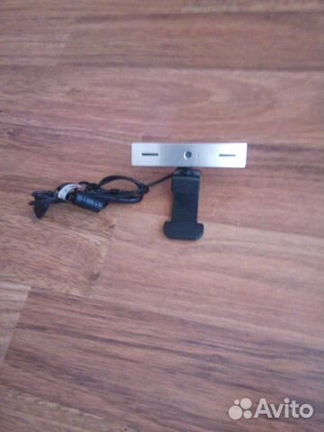 PHILIPS PTA317 WINDOWS 7 DRIVER PHILIPS PTA317 DRIVERS FOR WINDOWS 10