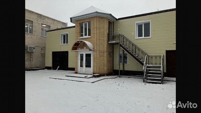 

1-к. квартира, 50 м², 4 кровати