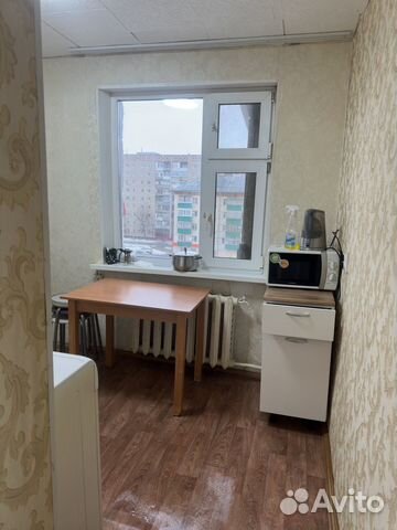 

2-к. квартира, 50 м², 2 кровати