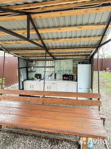 

4-к. дом, 70 м²