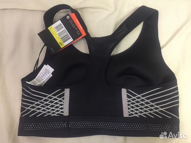 Nike майка и штаны Nike майка и штаны