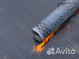 Ремонт кровли крыш.Мягкая кровля.Гидроизоляция Ремонт кровли крыш.Мягкая кровля.Гидроизоляция