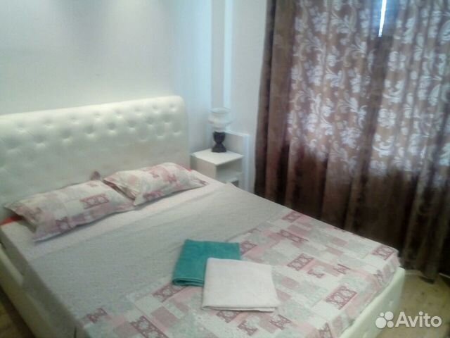 2-к квартира, 65 м², 5/7 эт. 2-к квартира, 65 м², 5/7 эт.