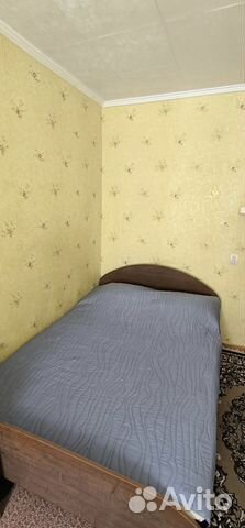 

2-к. квартира, 50 м², 5 кроватей