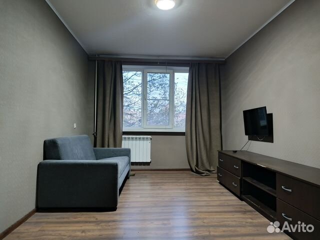 

2-к. квартира, 70 м², 2 кровати