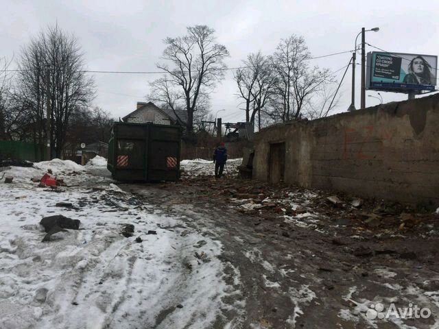 Снос,демонтаж деревянных домов,разборка ветхих пос