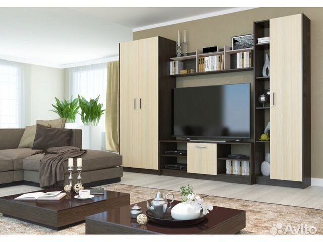 Стенка Стенка