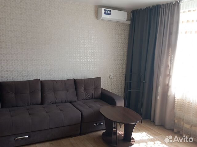 

4-к. квартира, 77 м², 4 кровати
