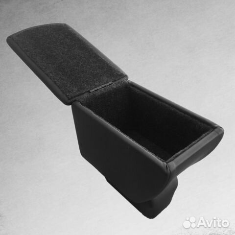 Подлокотник Киа Рио Подлокотник Киа Рио