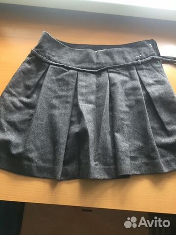 Юбка Chloe оригинал Италия Юбка Chloe оригинал Италия