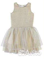 Платье, name IT в идеальном состоянии Платье, name IT в идеальном состоянии