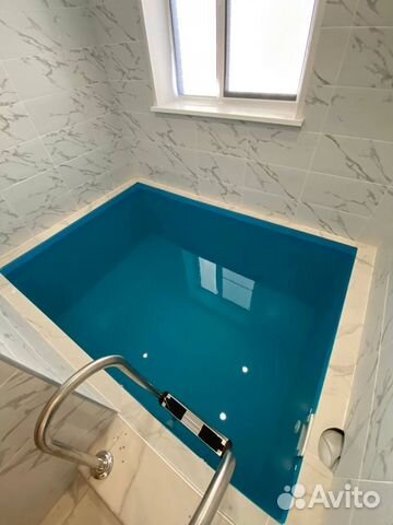

3-к. коттедж, 245 м²