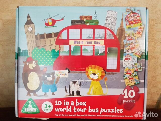 Музыкальные игрушки герои мультфильмов пазлы Музыкальные игрушки герои мультфильмов пазлы