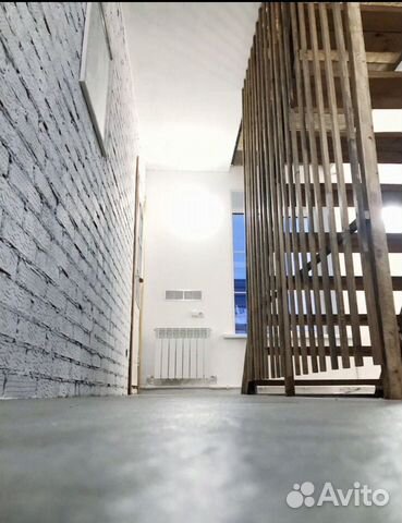 

3-к. квартира, 72 м², 3 кровати