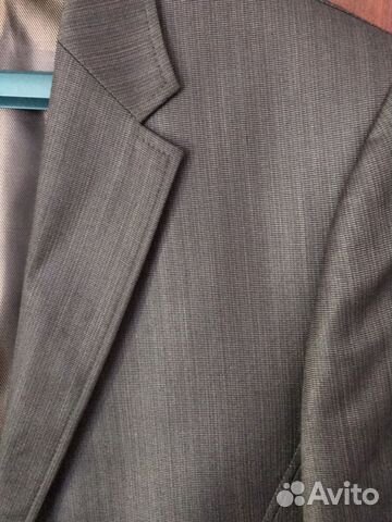 Свадебного костюма пиджак 50-52р Свадебного костюма пиджак 50-52р