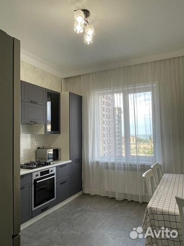 

2-к. квартира, 67 м², 4 кровати