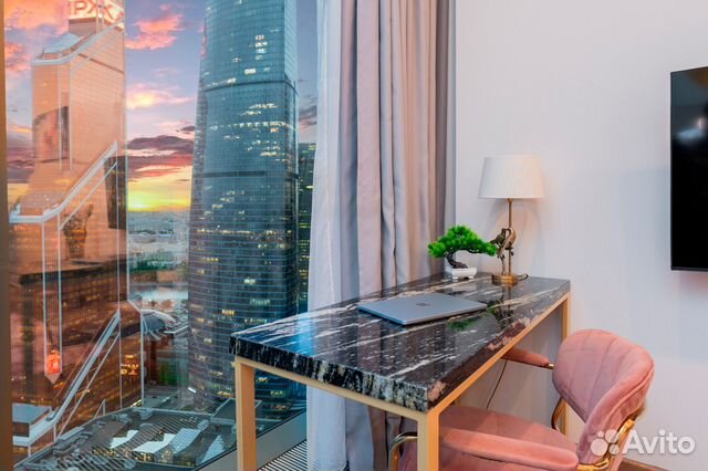 

1-к. квартира, 70 м², 10 кроватей