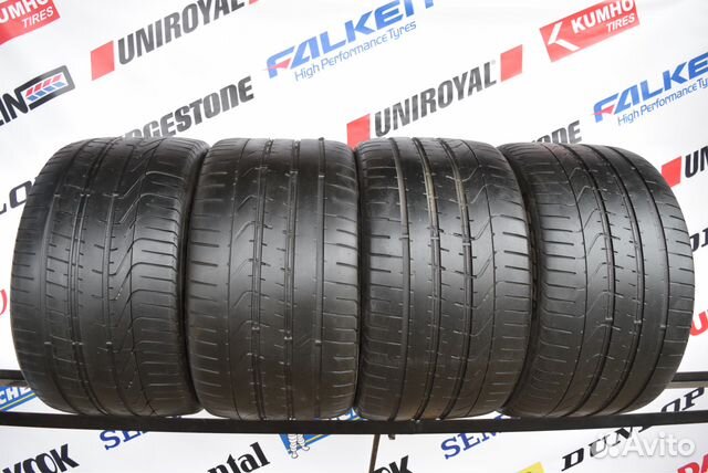 Шины 295 30 r19. Pirelli PZERO 235/50 r19 99w. Pirelli PZERO 295/30 r19.