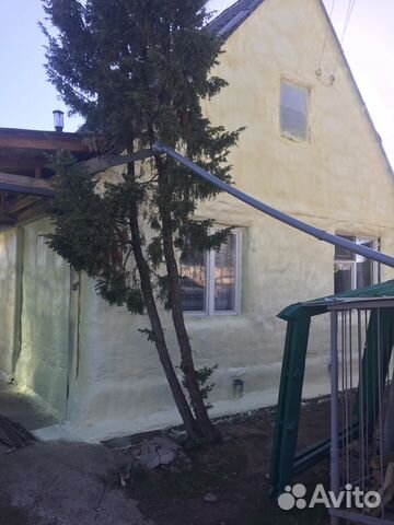 Теплоизоляция пенополиуретаном (ппу) Теплоизоляция пенополиуретаном (ппу)