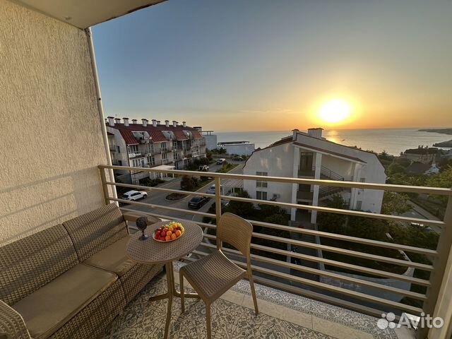 

2-к. квартира, 60 м², 4 кровати