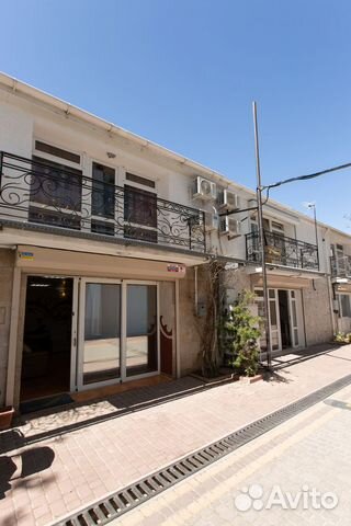 

1-к. квартира, 70 м², 4 кровати