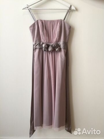 Платье выпускное Belle be Oasis xs Платье выпускное Belle be Oasis xs