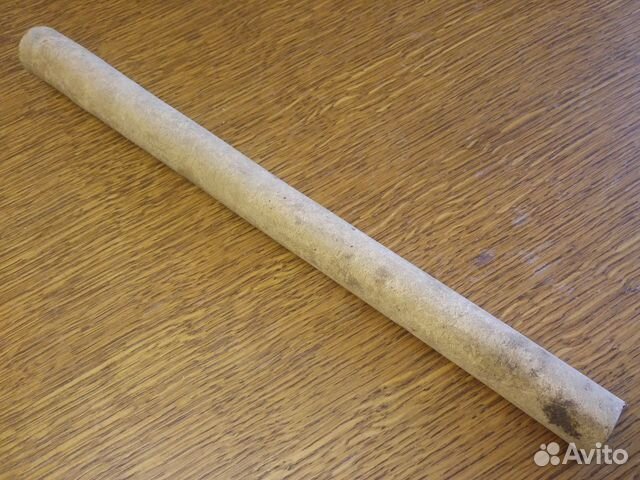 На массовых акциях электрошокеры применять не будут, - глава Нацполиции Клименко - Цензор.НЕТ 4159
