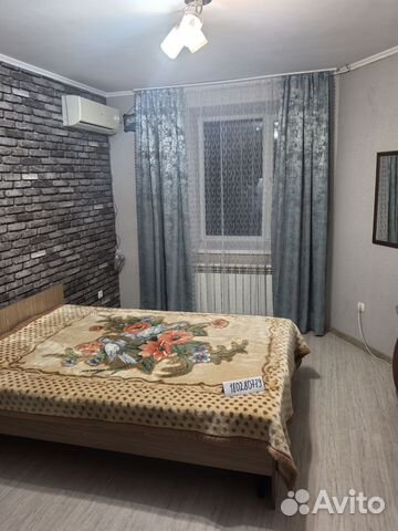 

3-к. дом, 90 м²