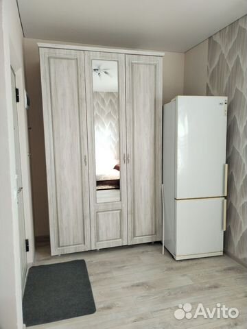 

2-к. квартира, 46 м², 4 кровати