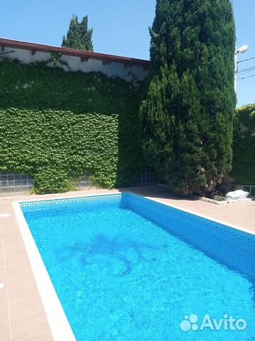 

2-к. квартира, 45 м², 3 кровати